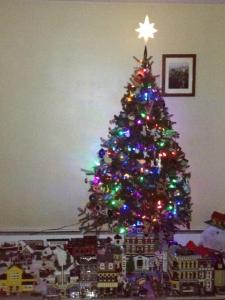 45080_4300559867171_935294126_n