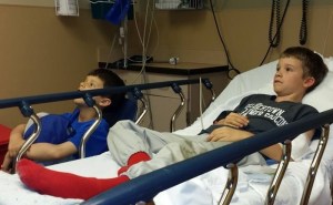 10363612_10203714795331867_5509403908439764333_n