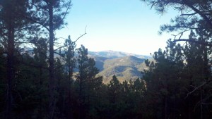 2012-10-18_17-17-09_25