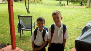 2012-09-04_08-02-48_676