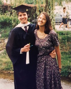 IMG_20160223_214536_01