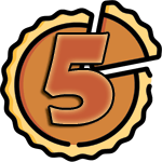 pie-5
