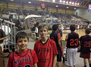 IMG_20170225_202319 (2)