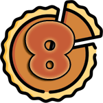 pie-8