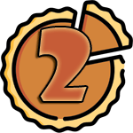 pie-2
